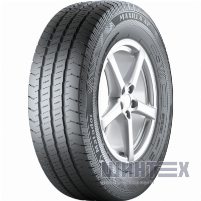 Matador MPS 300 Maxilla AP 225/70 R15C 109/107R